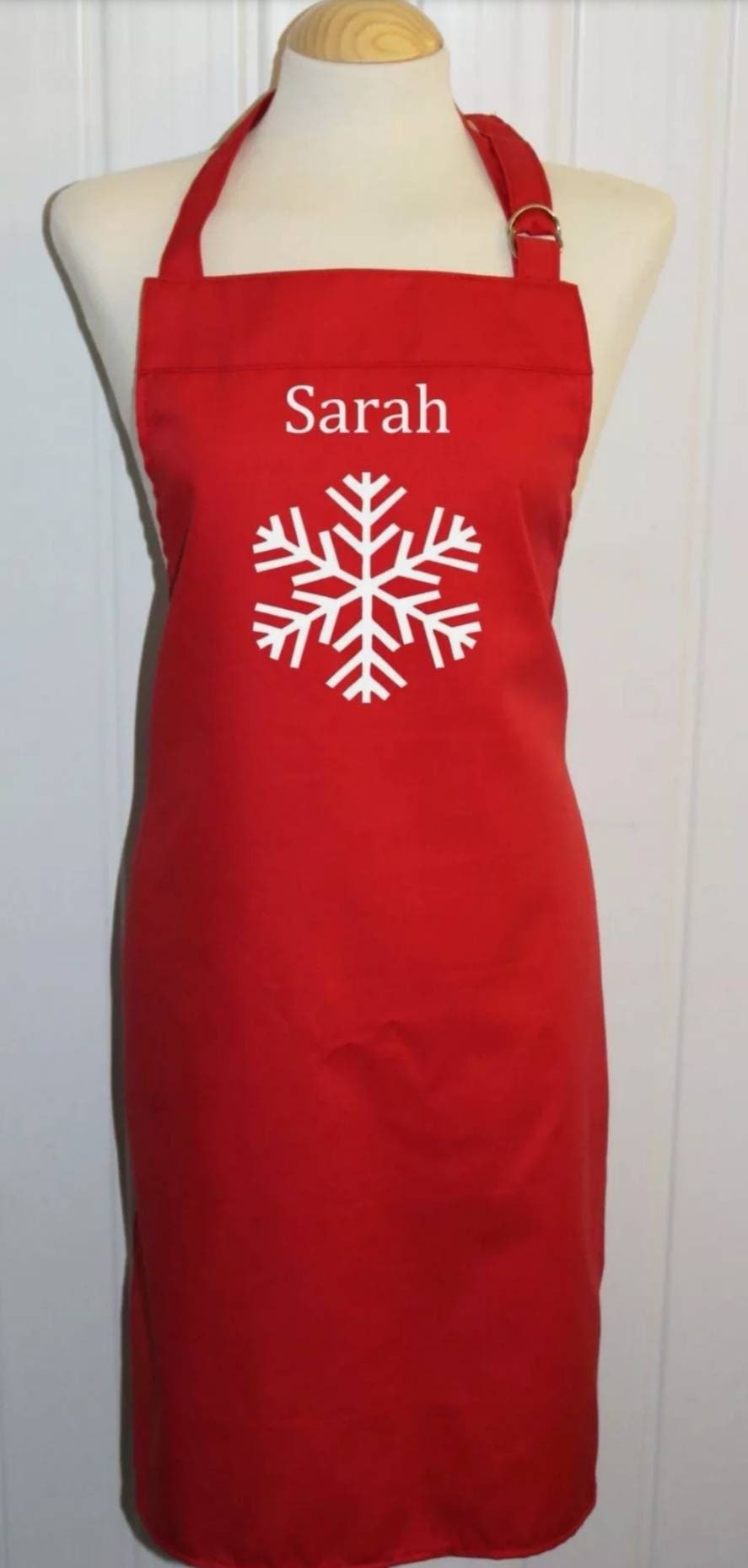 https://i.etsystatic.com/19351738/r/il/d84fb0/2692291031/il_fullxfull.2692291031_15vn.jpg