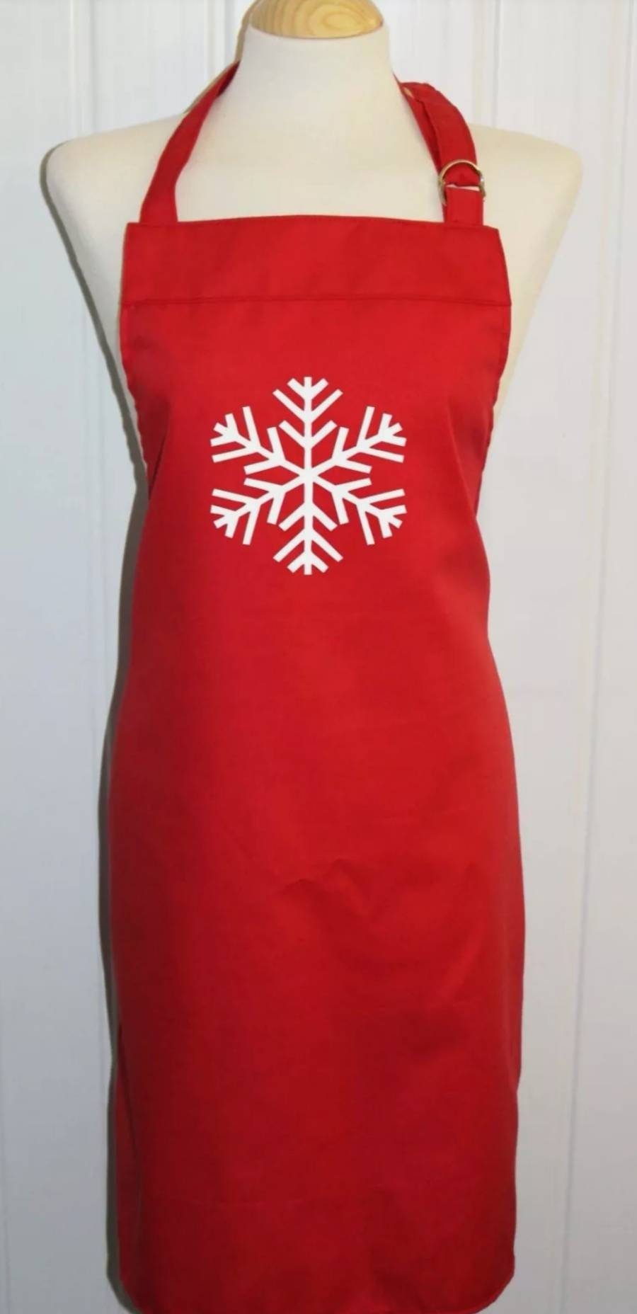 https://i.etsystatic.com/19351738/r/il/f1046f/2692291089/il_fullxfull.2692291089_hjec.jpg