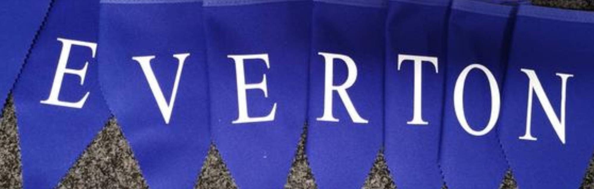 https://i.etsystatic.com/19351738/r/il/9ffd5b/2984263040/il_fullxfull.2984263040_siz8.jpg