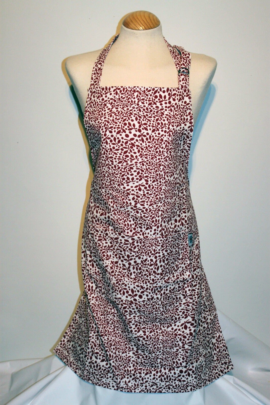 https://i.etsystatic.com/19351738/r/il/a0fa07/5534703237/il_fullxfull.5534703237_gyz6.jpg