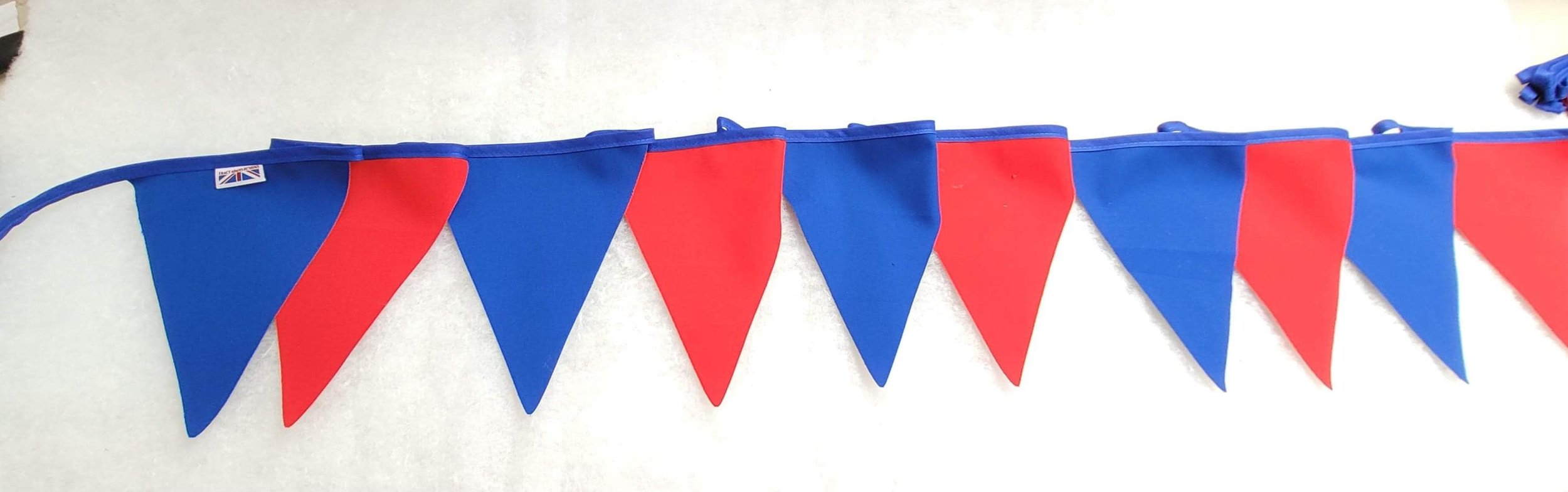 https://i.etsystatic.com/19351738/r/il/23ea2a/6892678173/il_fullxfull.6892678173_86n0.jpg