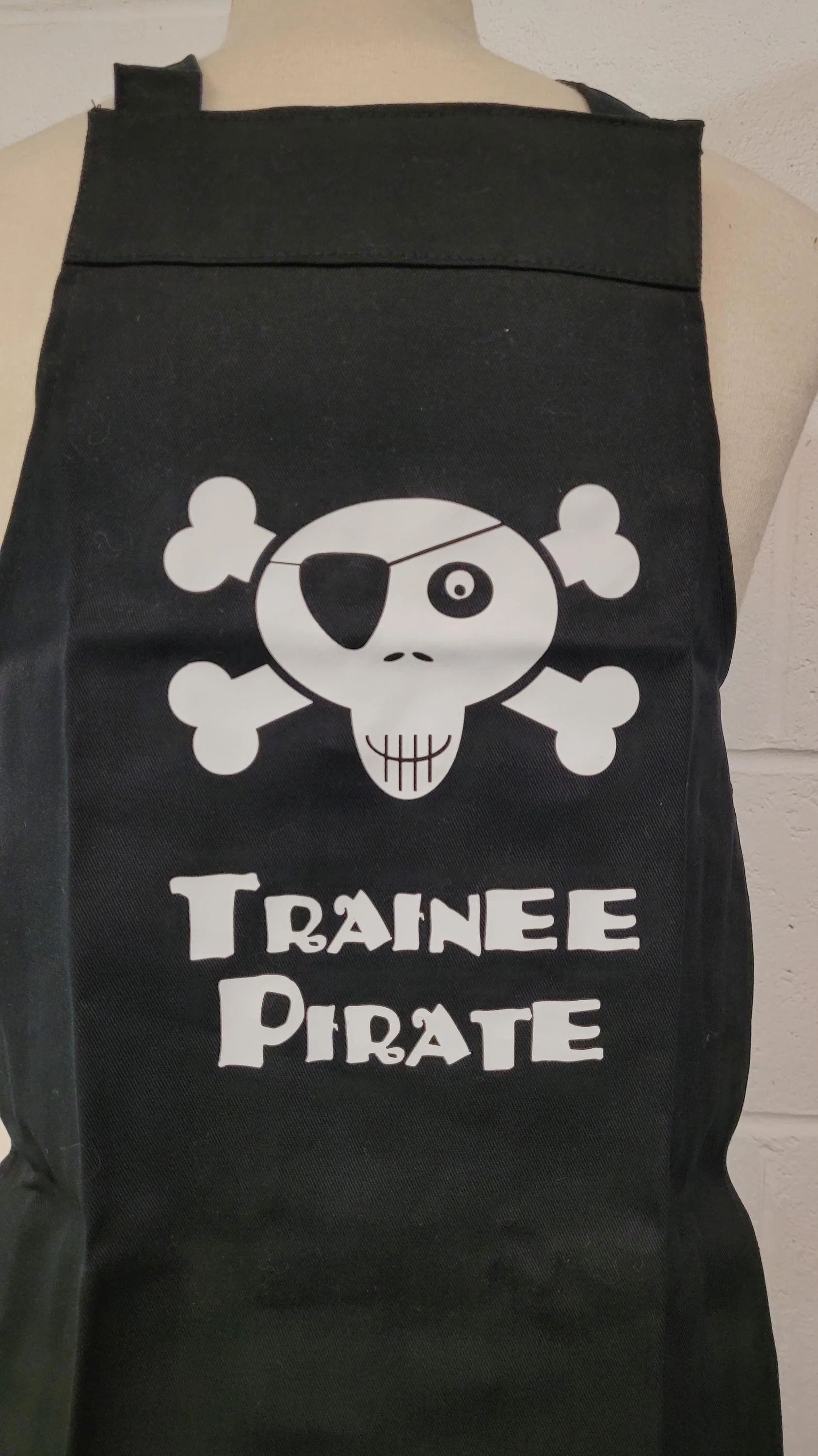 https://i.etsystatic.com/19351738/r/il/14b536/6318594135/il_fullxfull.6318594135_8s7e.jpg