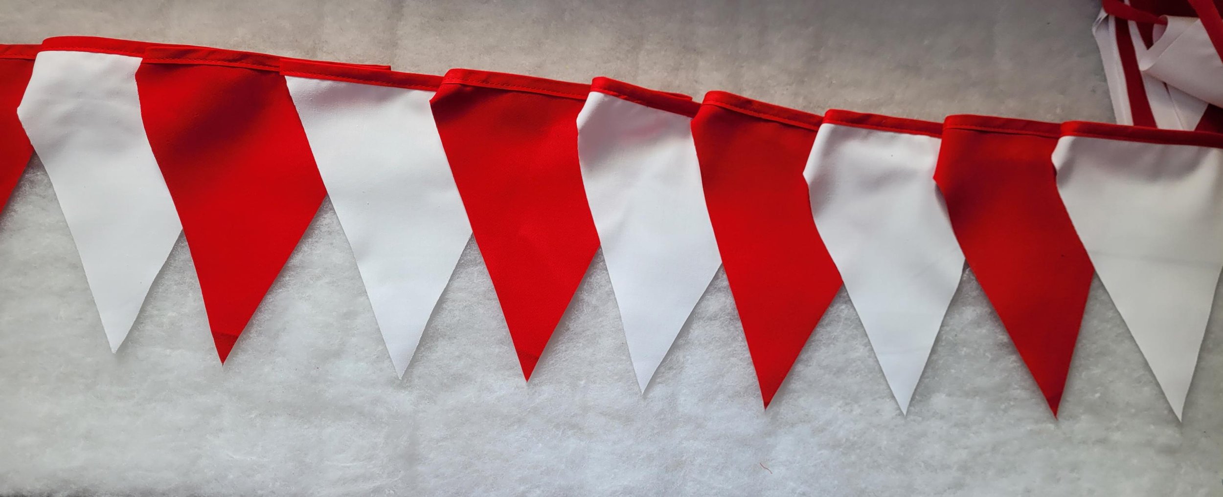 https://i.etsystatic.com/19351738/r/il/1e35e6/6677819582/il_fullxfull.6677819582_7i5x.jpg