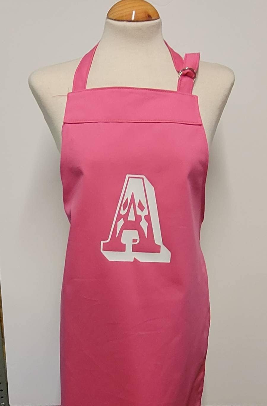 https://i.etsystatic.com/19351738/r/il/e9c879/3486100723/il_fullxfull.3486100723_spl8.jpg