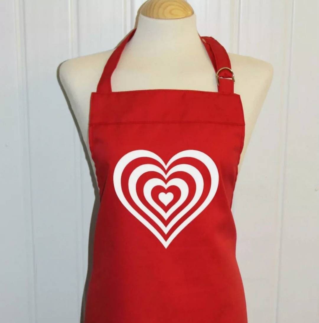 https://i.etsystatic.com/19351738/r/il/225fb7/3638153280/il_fullxfull.3638153280_suk6.jpg