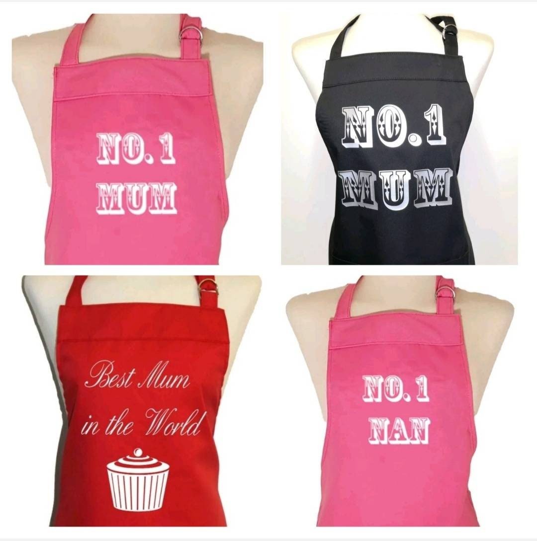 https://i.etsystatic.com/19351738/r/il/87ab8d/3602373186/il_fullxfull.3602373186_74ti.jpg