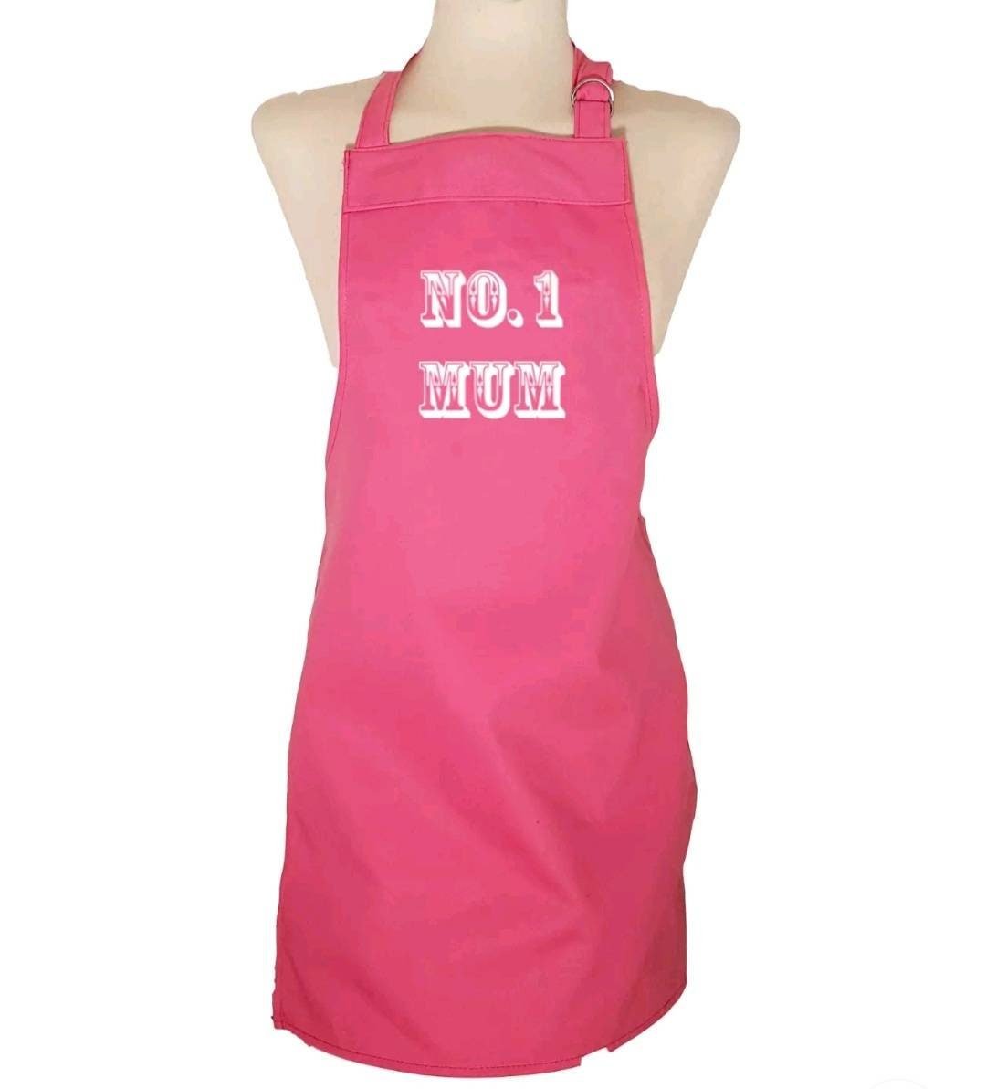 https://i.etsystatic.com/19351738/r/il/bc849a/3602372994/il_fullxfull.3602372994_avov.jpg