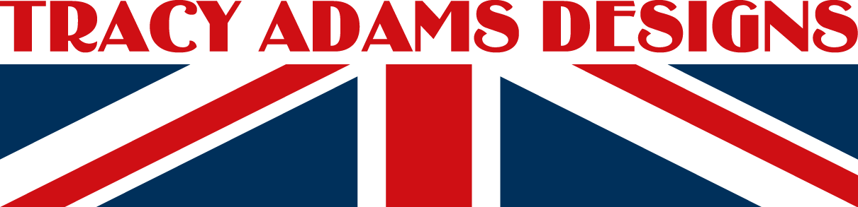 Tracy Adams Designs