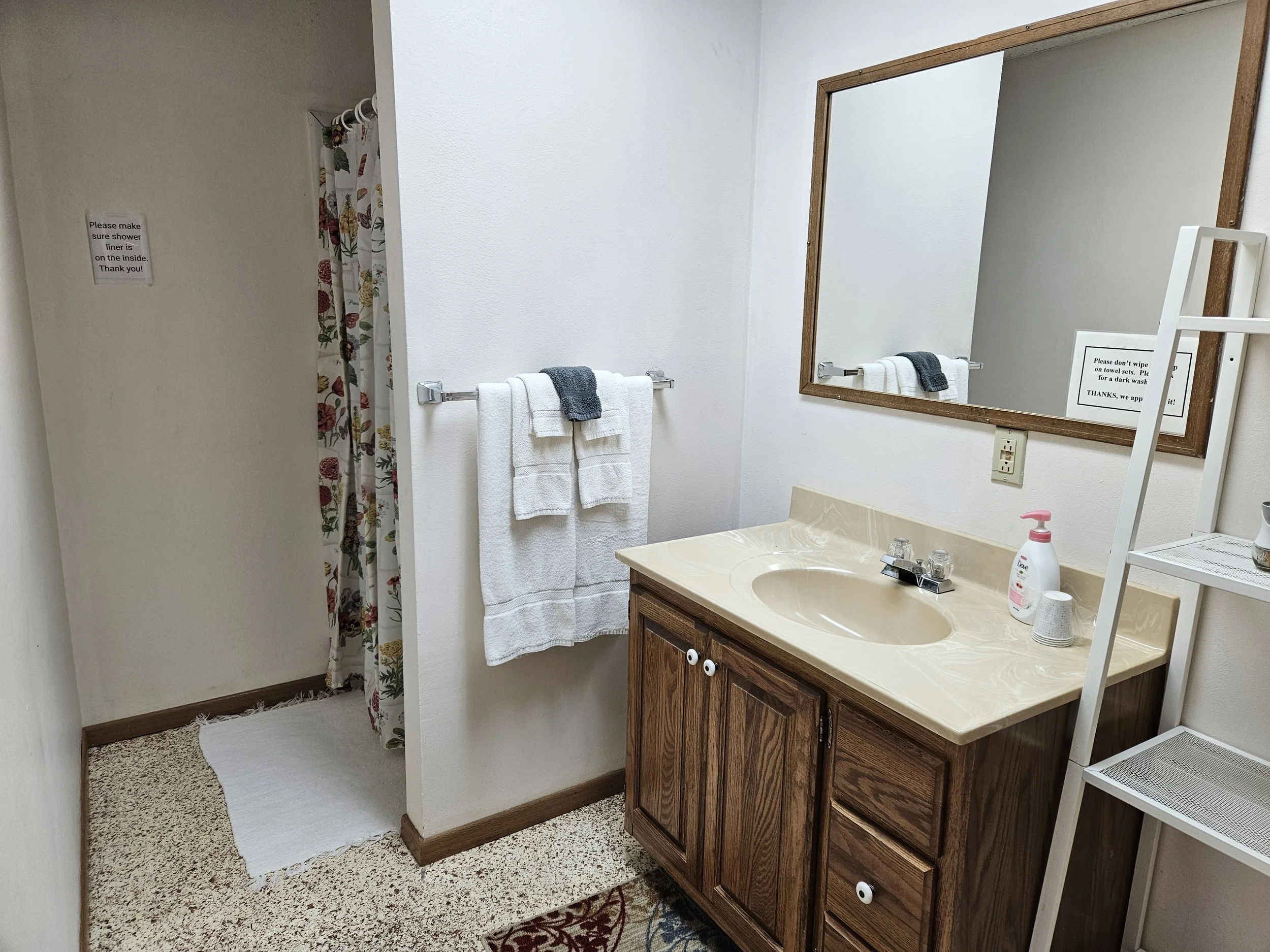 Gallery 3 — Old Carriage Inn