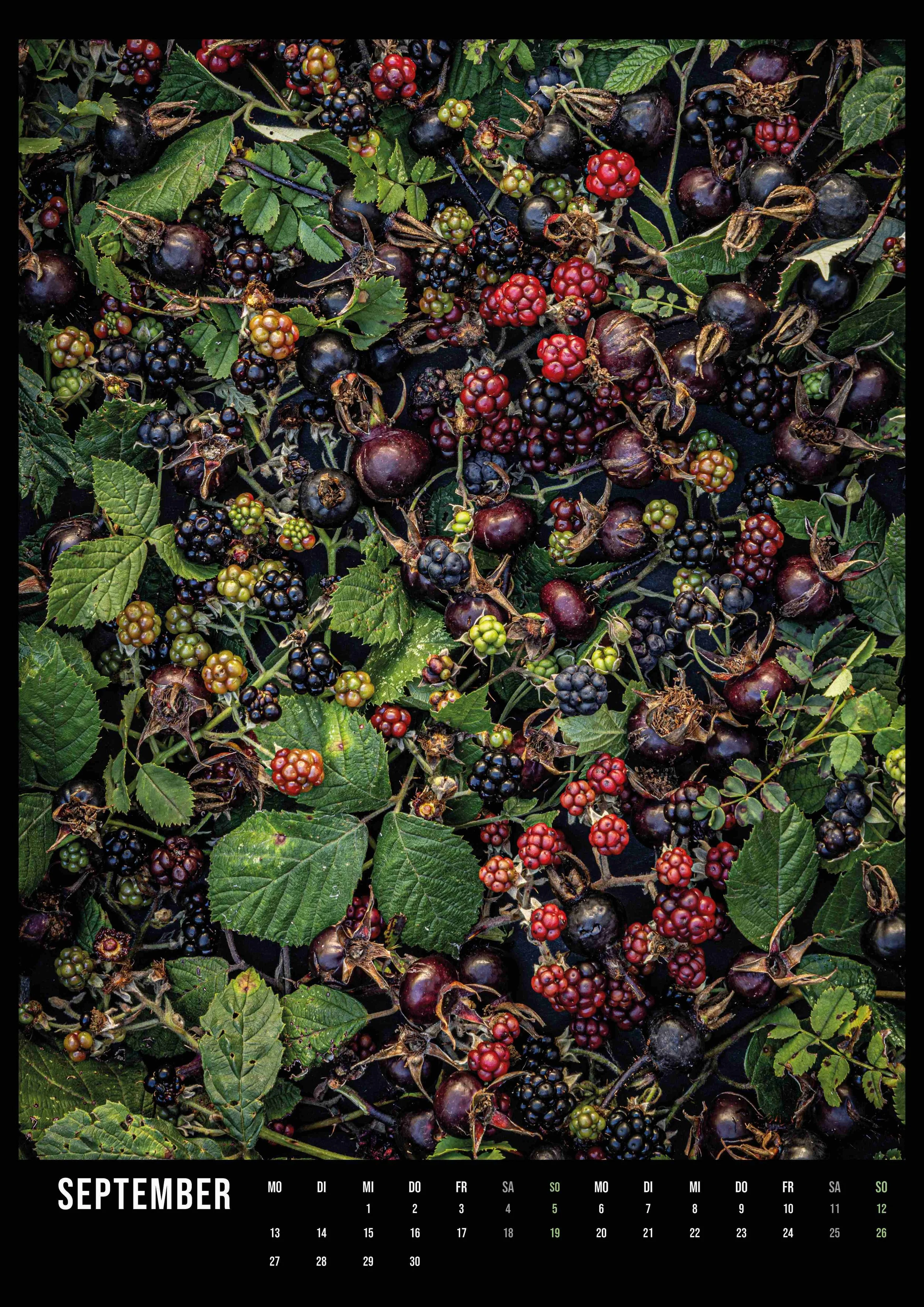 Kalender A3-Hochformat_flower_art_ 2027_14Seiten10.jpg