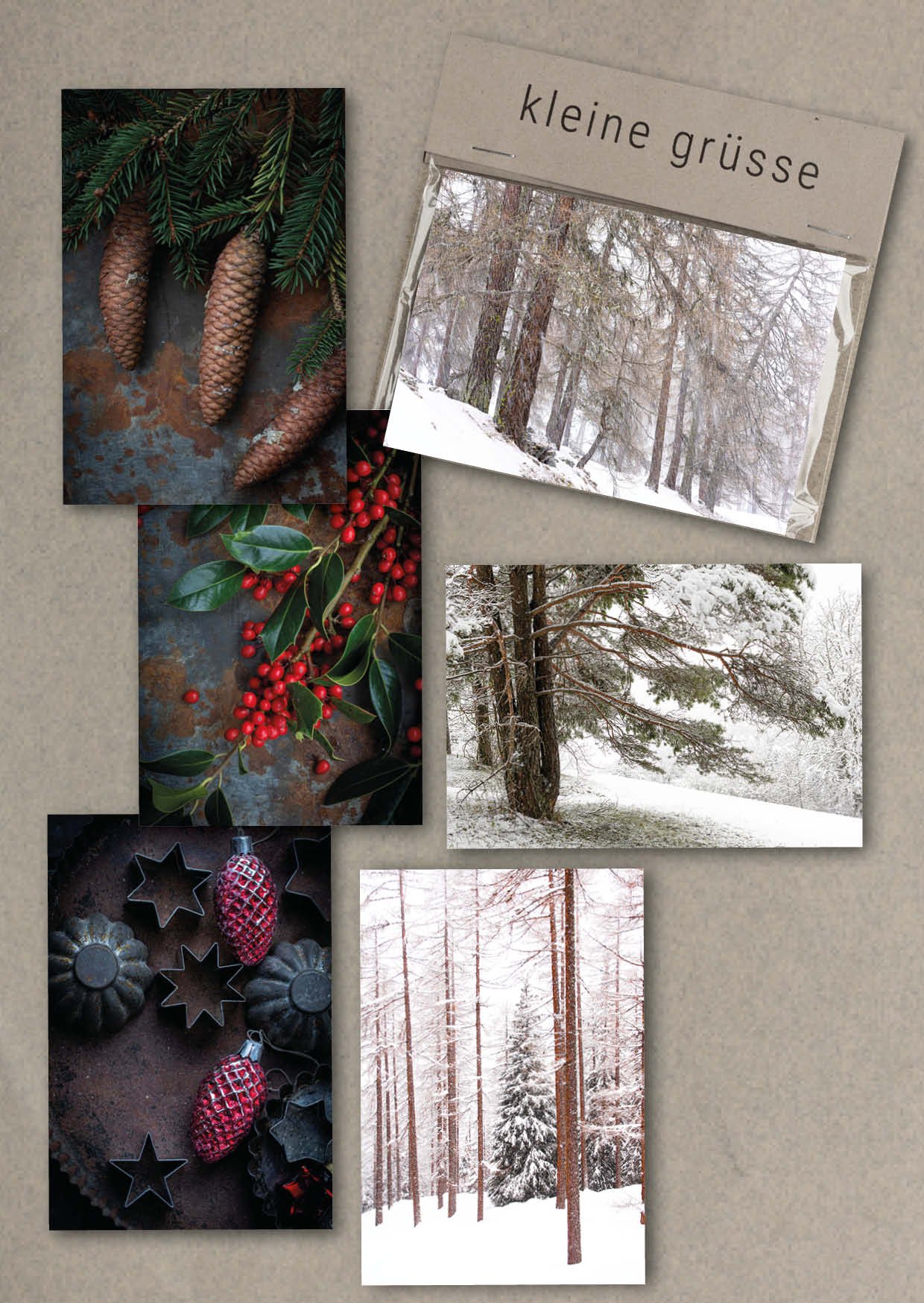 A7 - Vorlage_winter_Shop.jpg