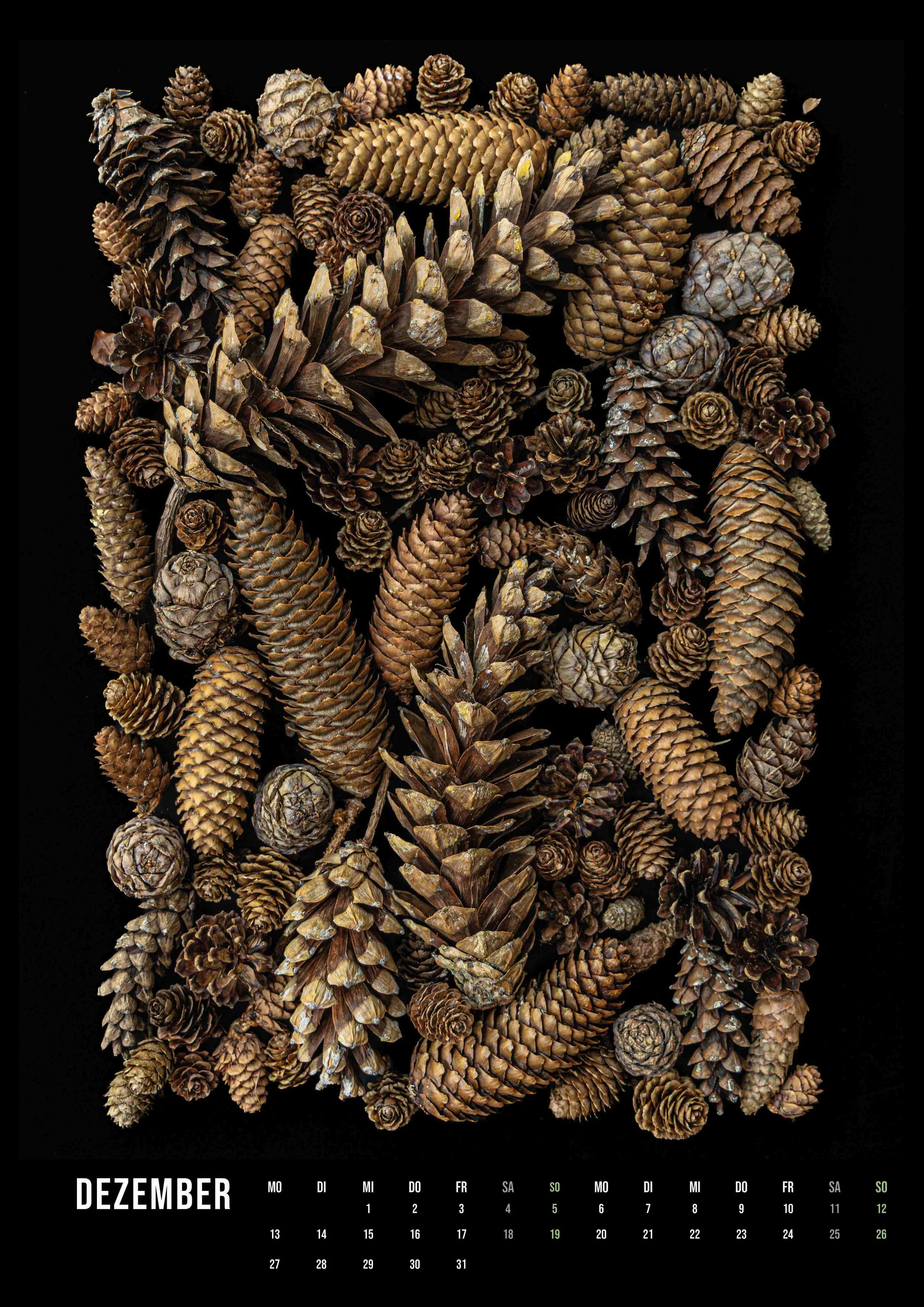 Kalender A3-Hochformat_flower_art_ 2027_14Seiten13.jpg