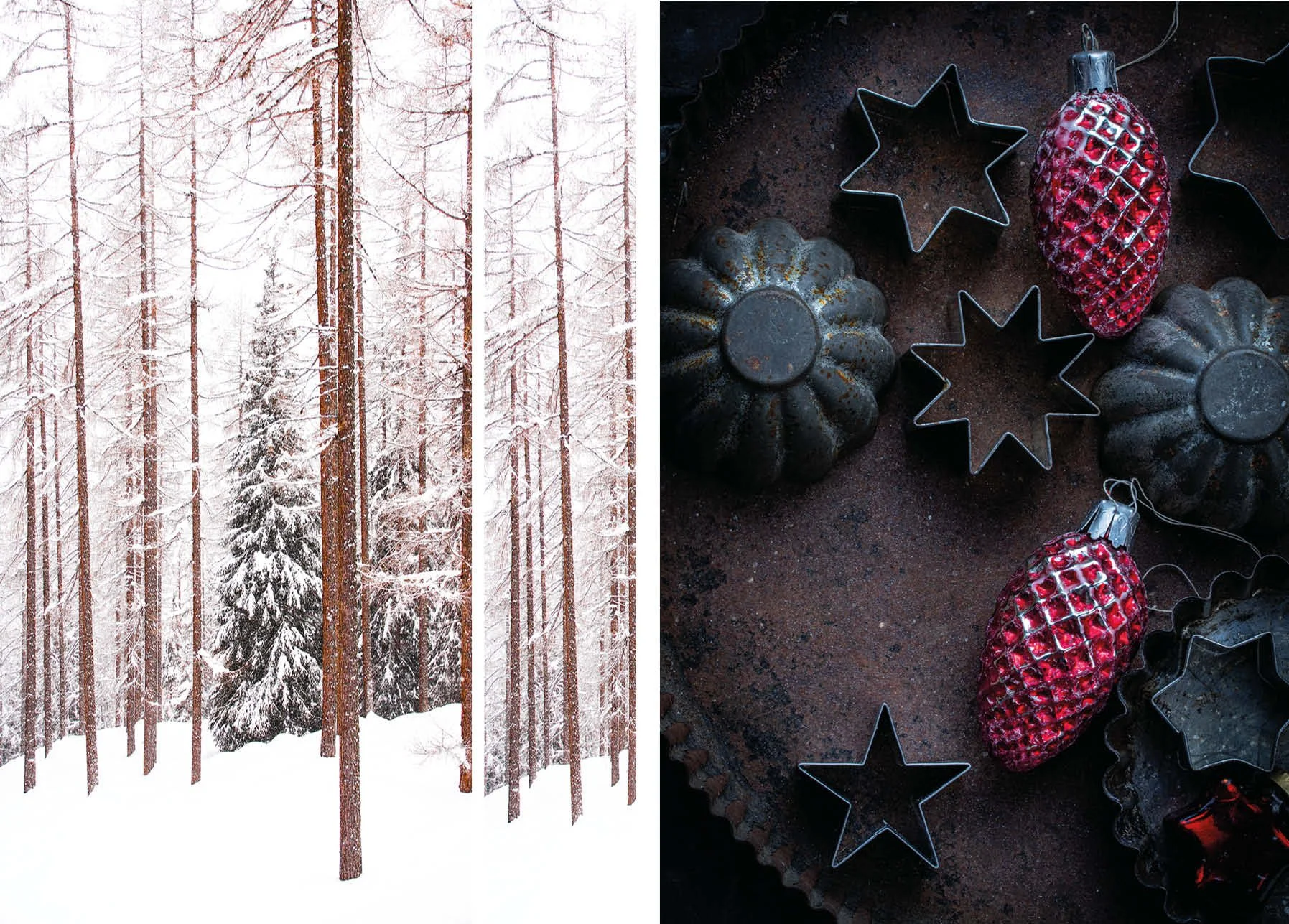 A6-Landscape-UK Vorderseite halbiert A7.jpg