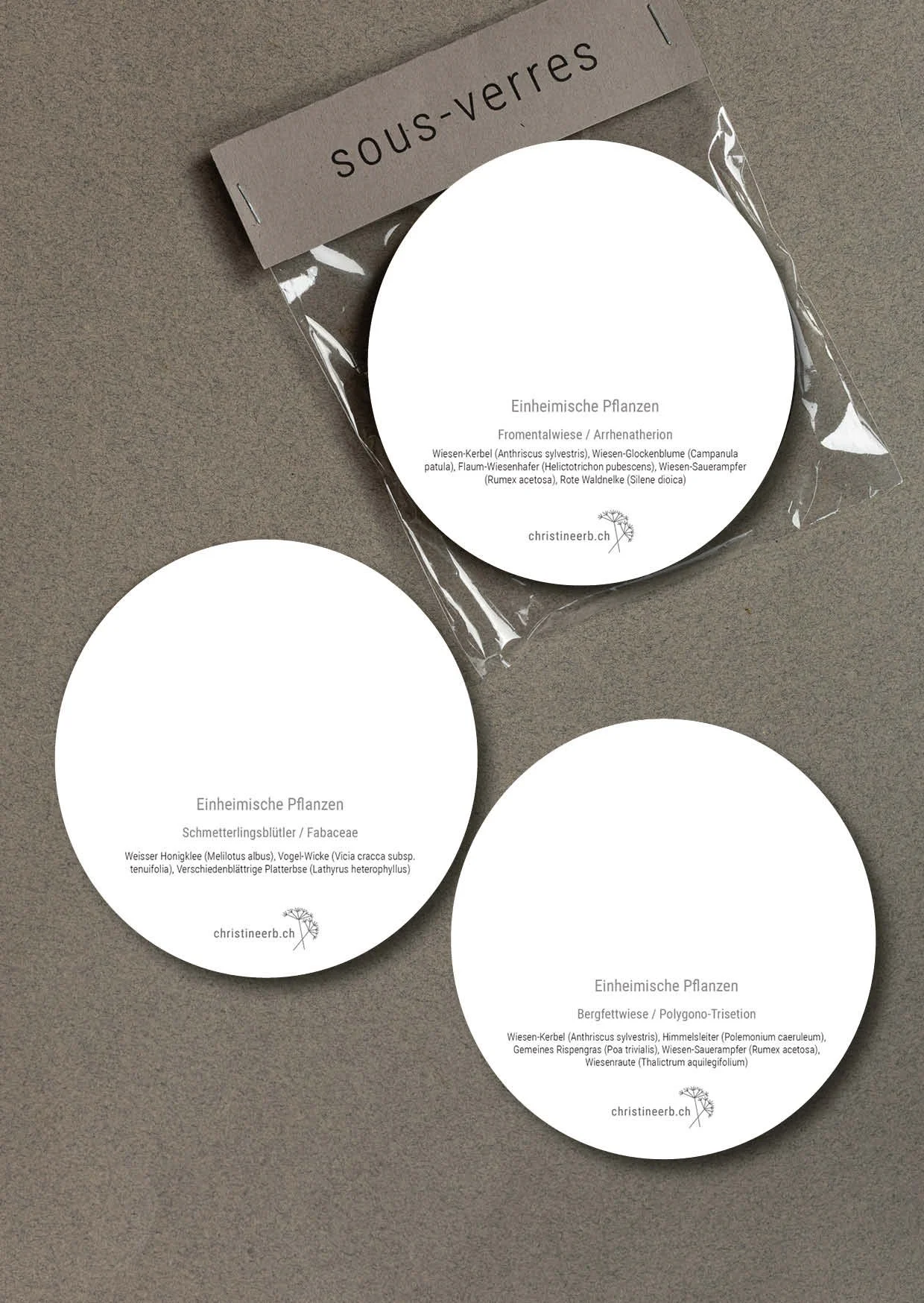 sous-verres - Sommer CH _R.jpg