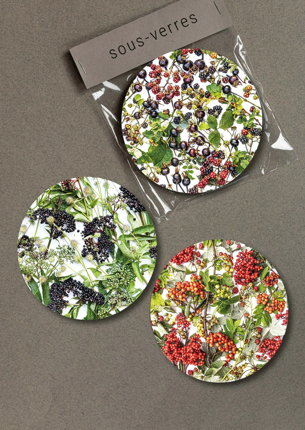 sous-verres - Herbst CH.jpg