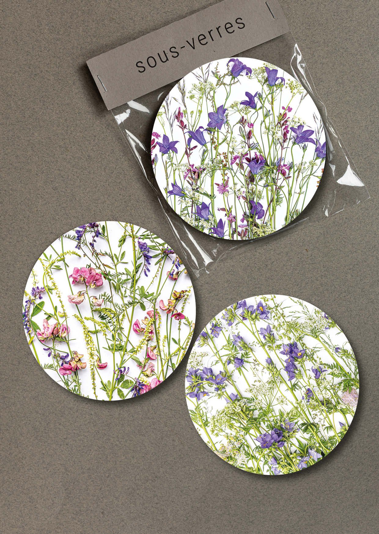 sous-verres - Sommer CH.jpg