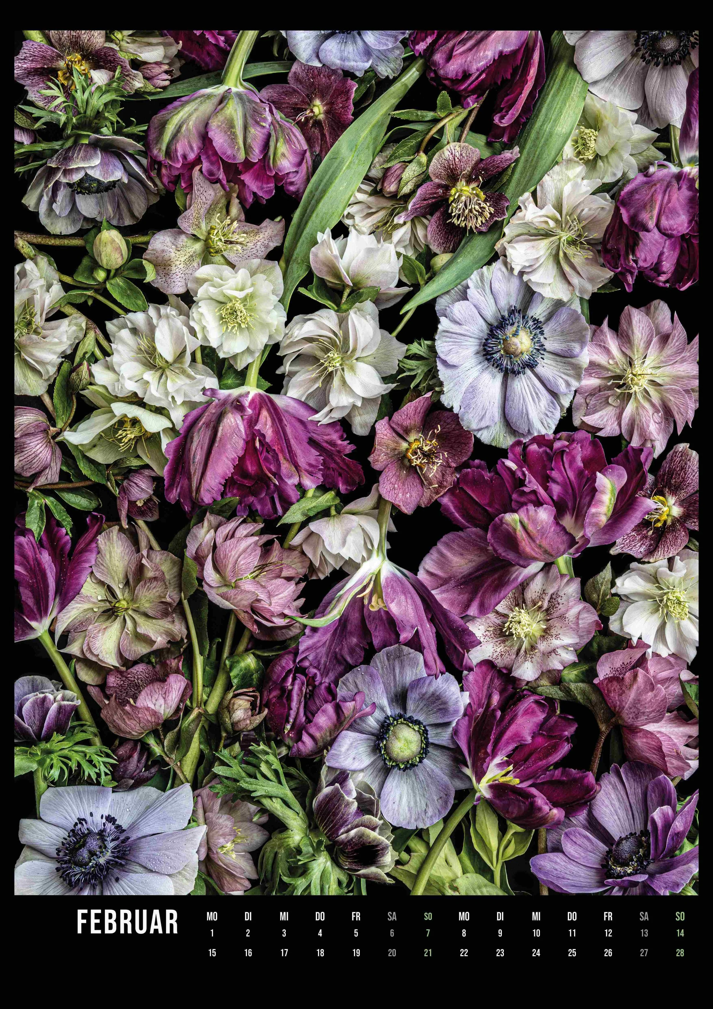 Kalender A3-Hochformat_flower_art_ 2027_14Seiten3.jpg