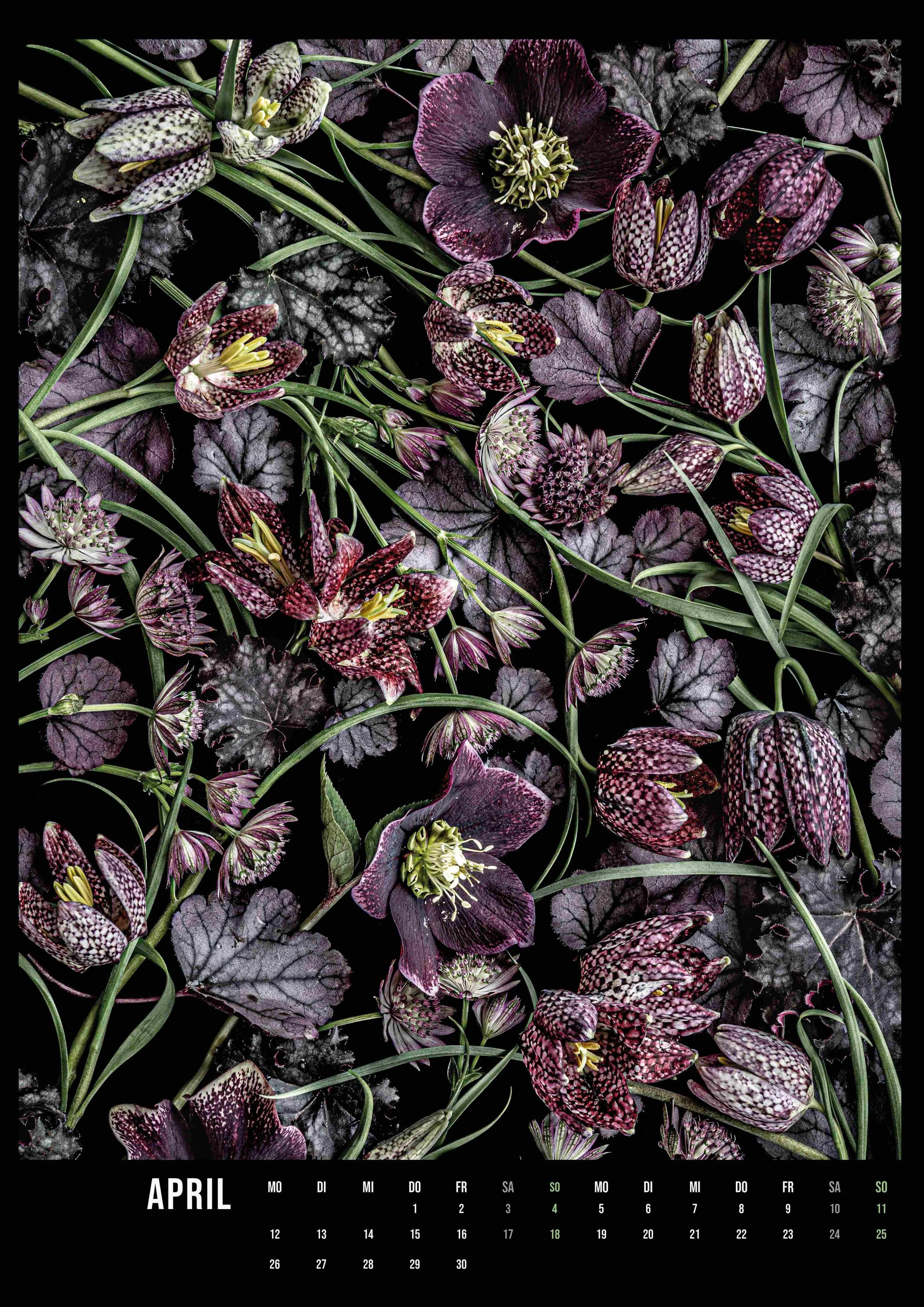 Kalender A3-Hochformat_flower_art_ 2027_14Seiten5.jpg