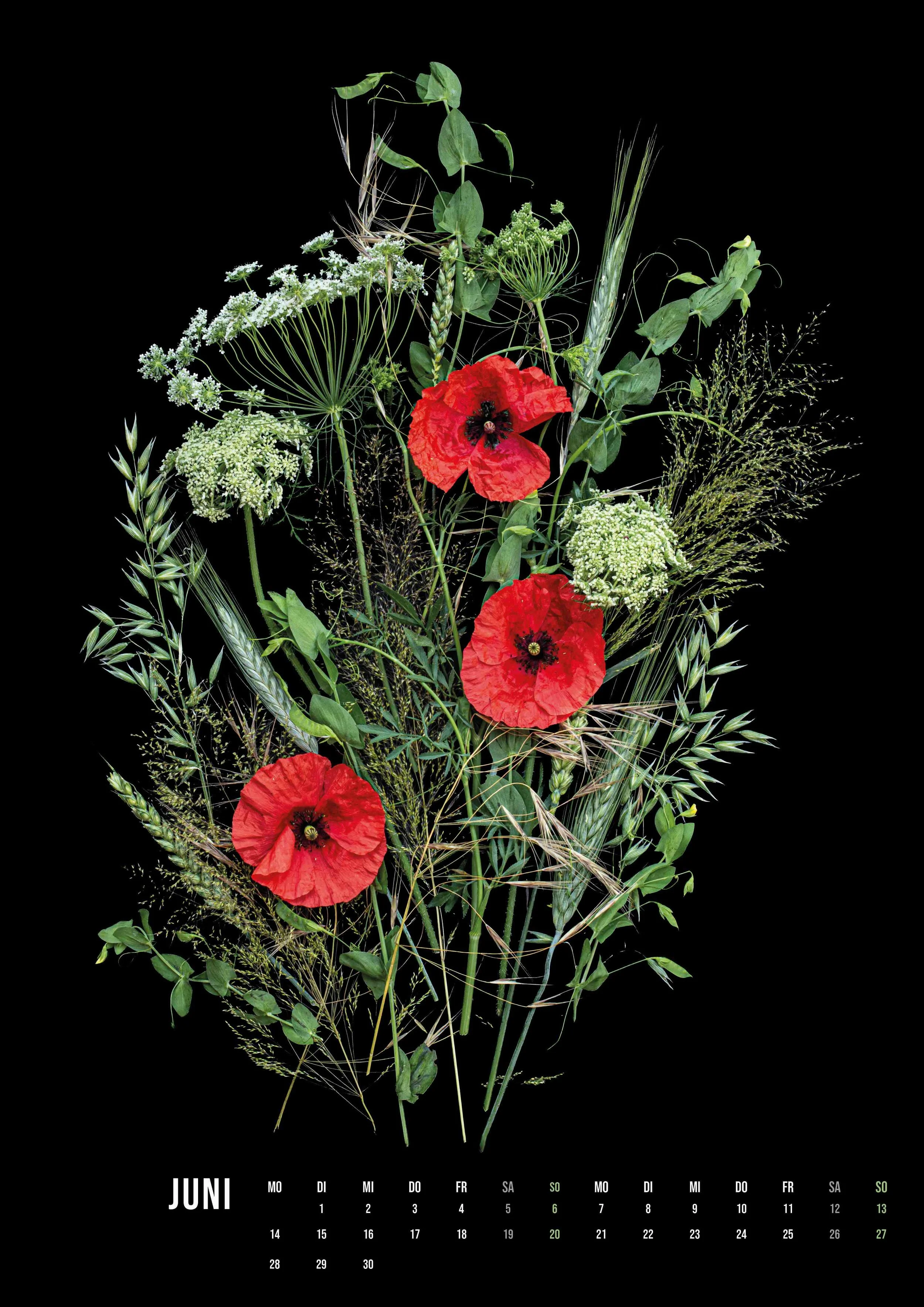 Kalender A3-Hochformat_flower_art_ 2027_14Seiten7.jpg