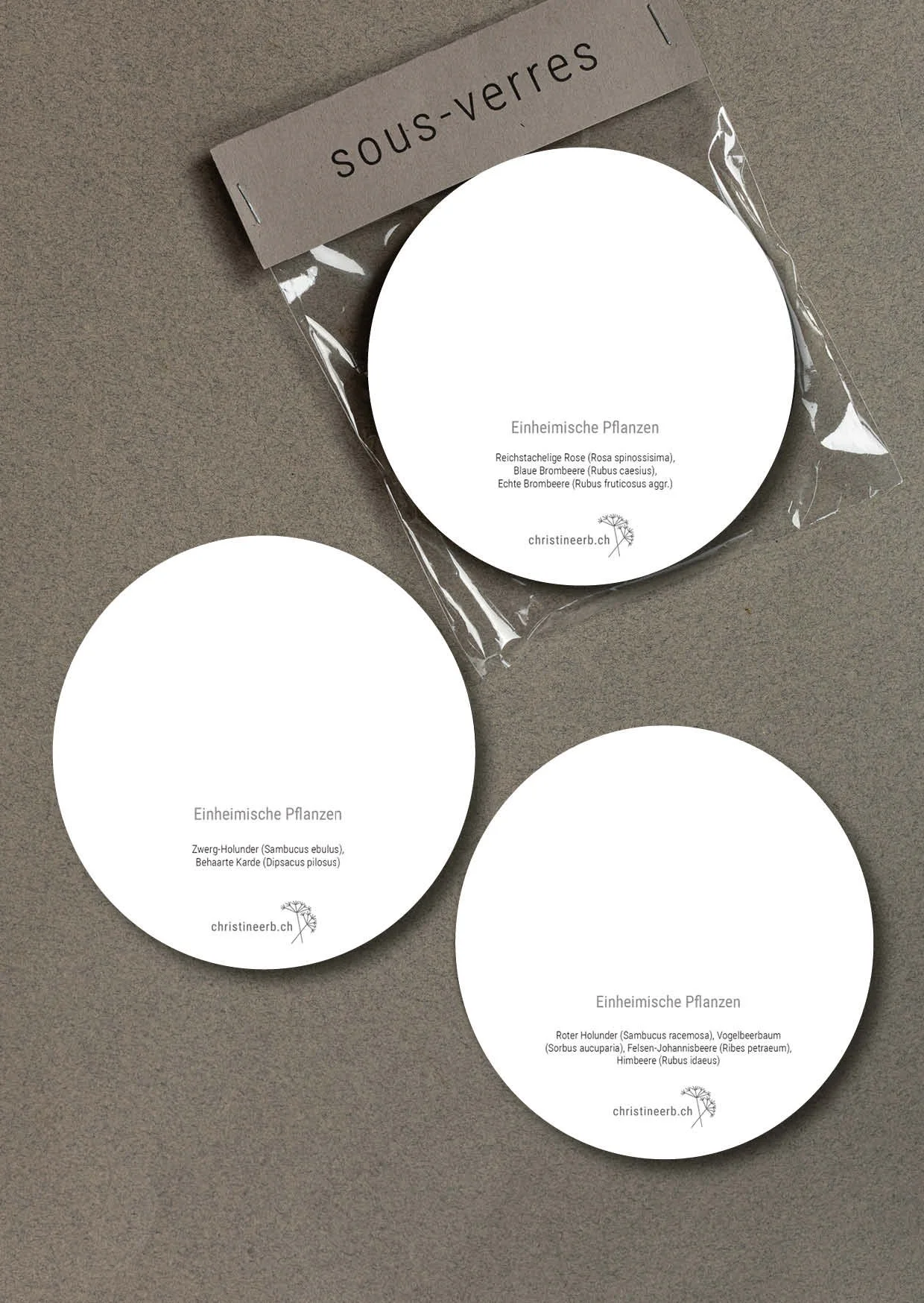 sous-verres - Herbst CH_R.jpg