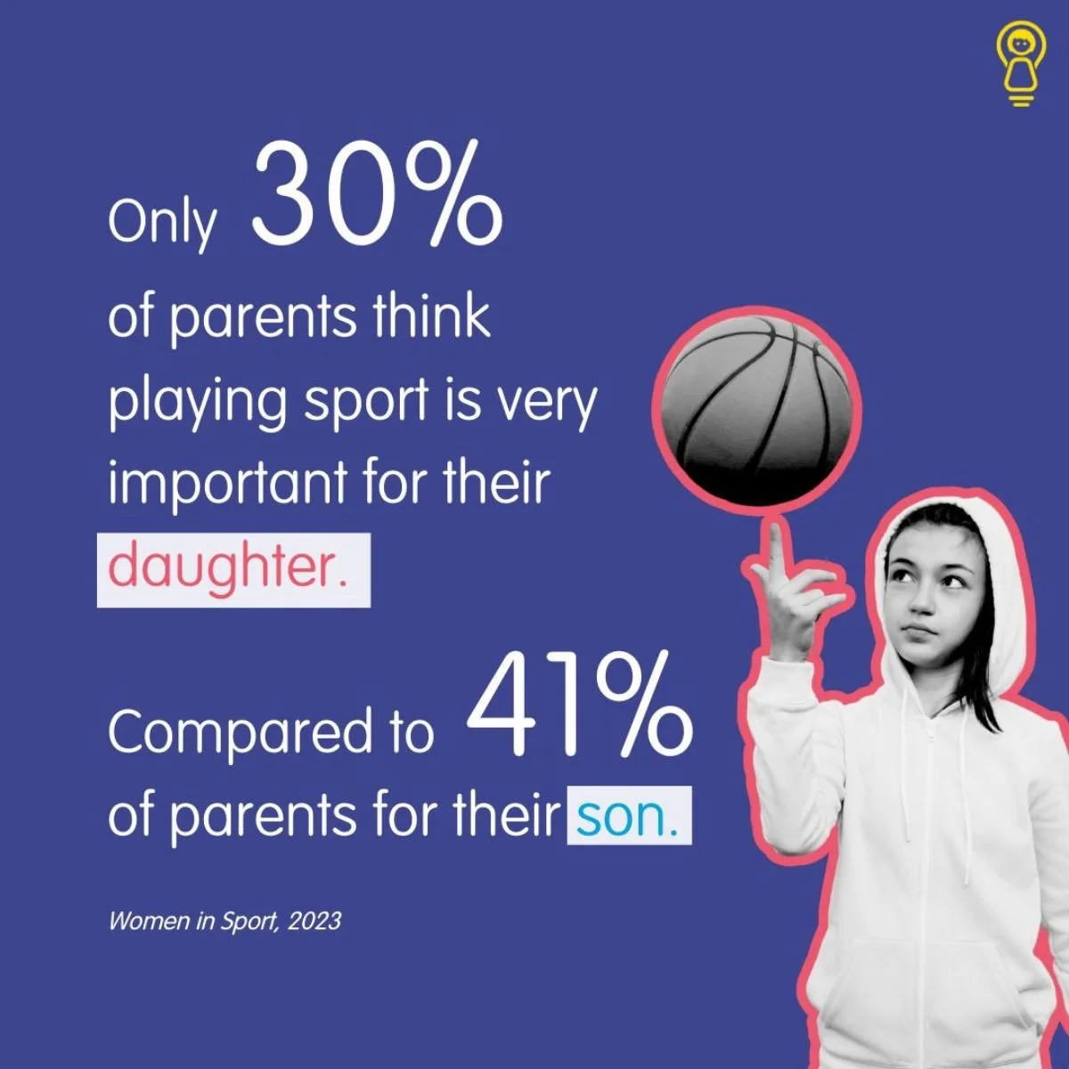 Confidence grows faster when girls are supported &mdash; by teammates, mentors, and parents who believe in them.

Sport can be a safe space.
A joyful space.
A powerful space.

#PassTheTorch #GirlsSupportingGirls #CommunityInSport