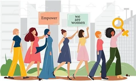 Why Our Work Matters More Than Ever
