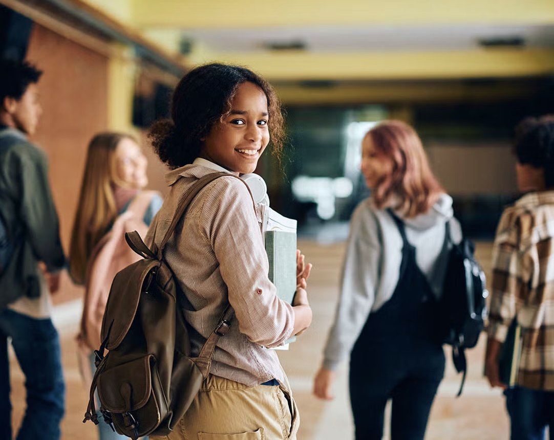 Why Every Girl Should Learn to Negotiate