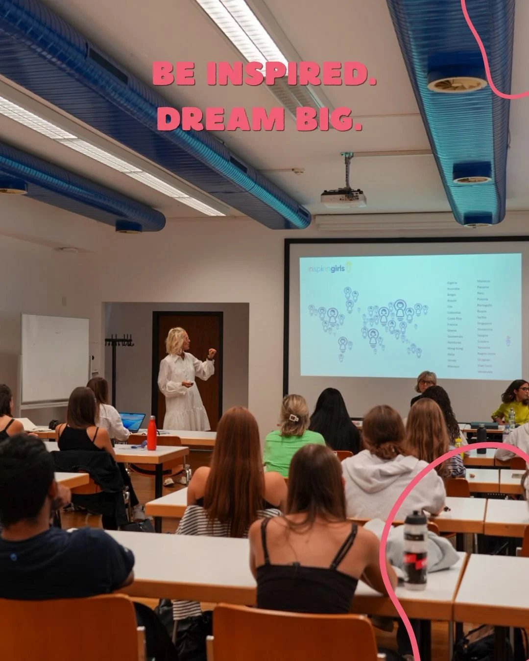 School event Bellinzona.jpg