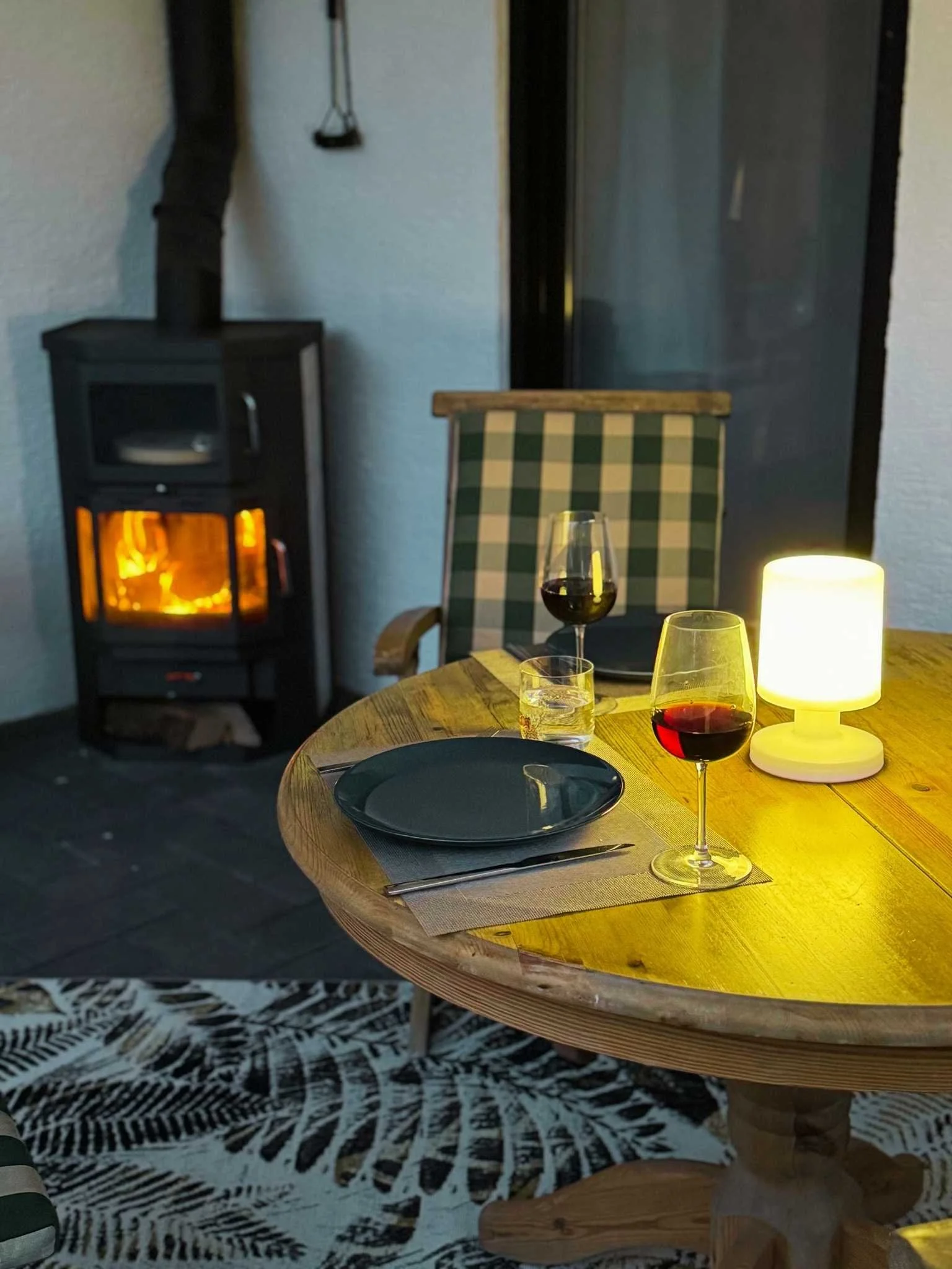 Terrasse_Pizzaofen 2.jpg.JPG