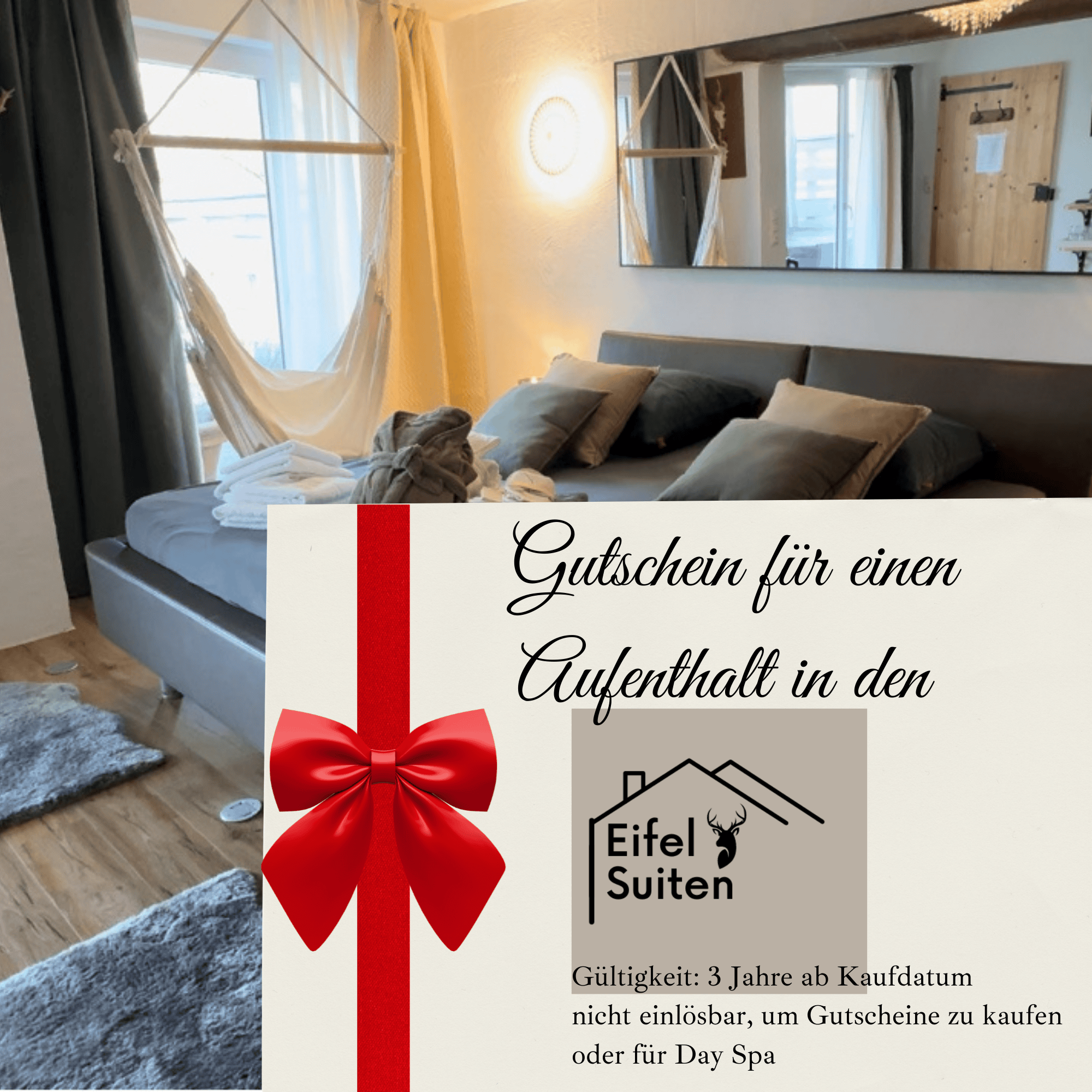 Wertgutschein
