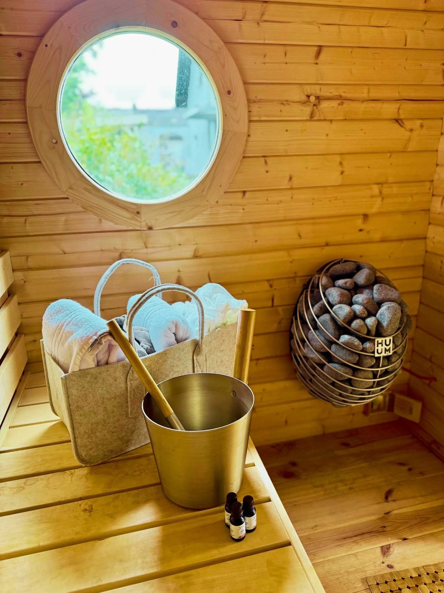 Sauna Paket_Sauna essentials 2.jpg.JPG