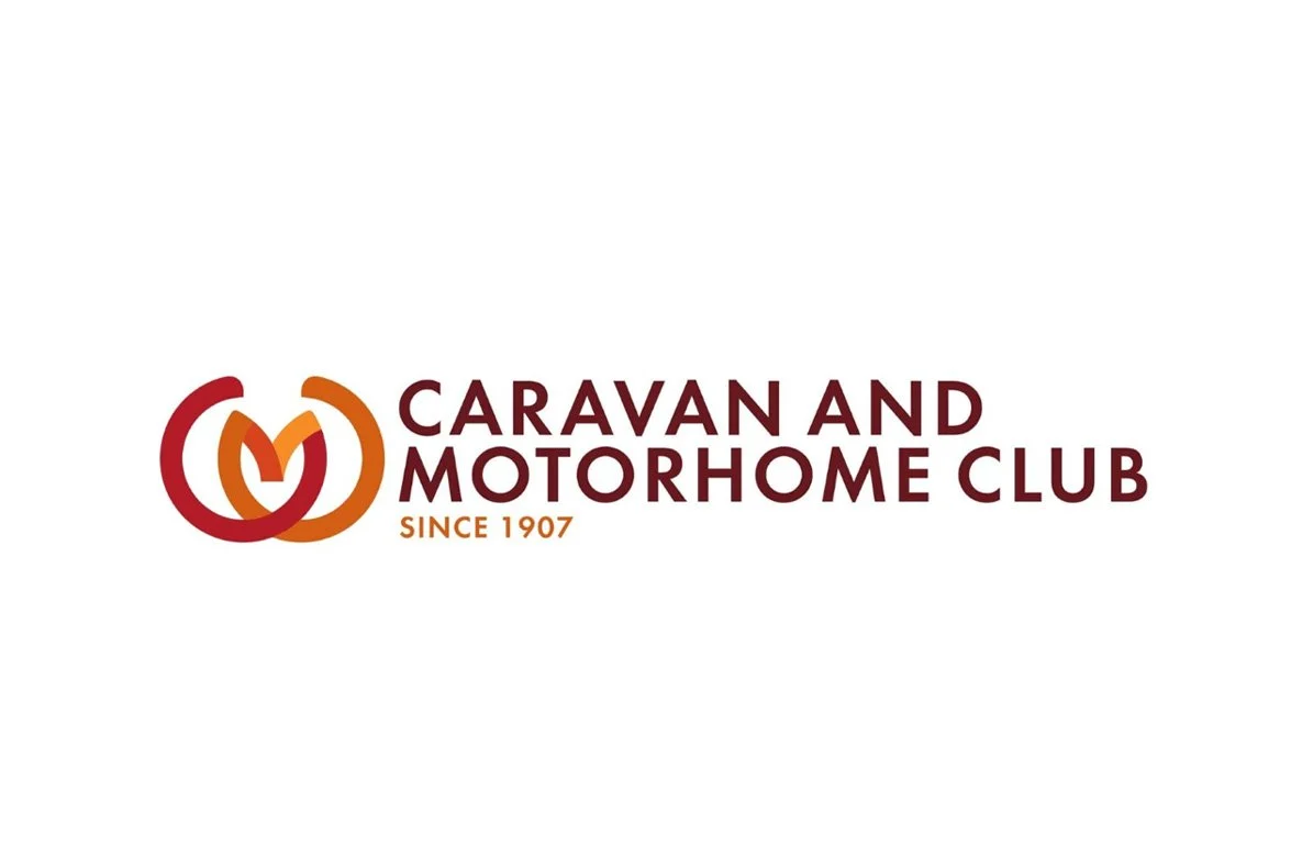 caravan-club.jpg