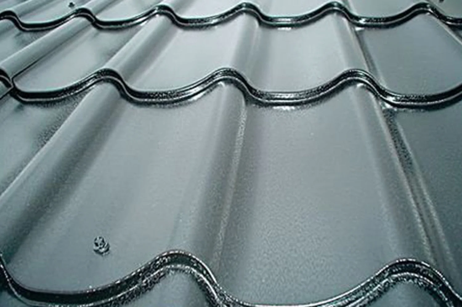 Image showcasing What Is a Penthouse? (It Wasn't Always As Luxurious As You'd Think)