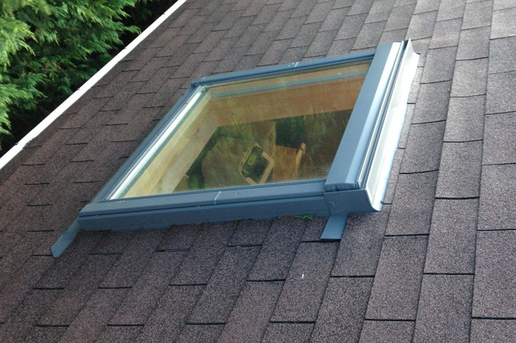 velux roof windows 4.png