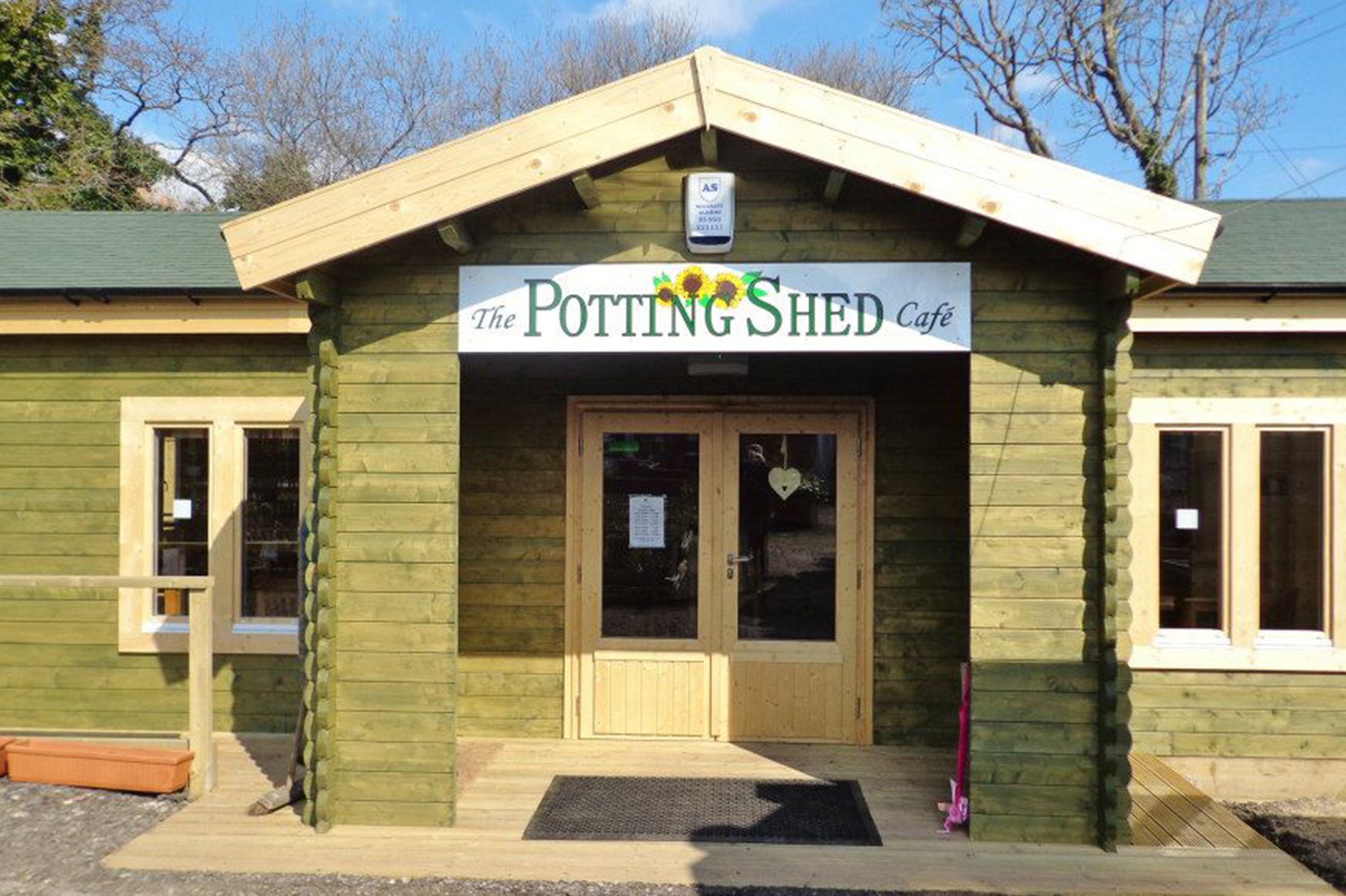 Potting-shed-chard.jpg