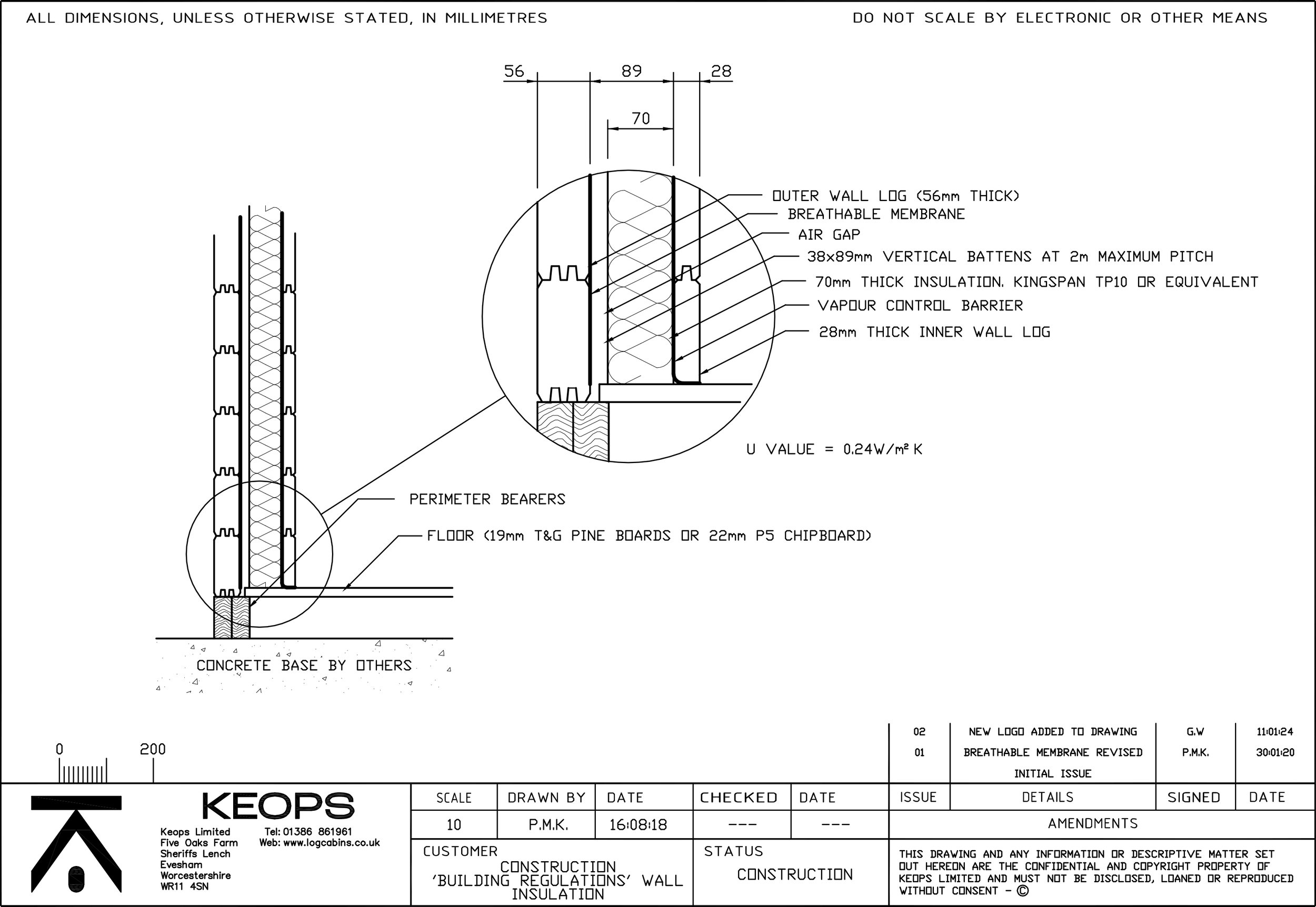 Building-Regs-Wall-Insulation-02.jpg