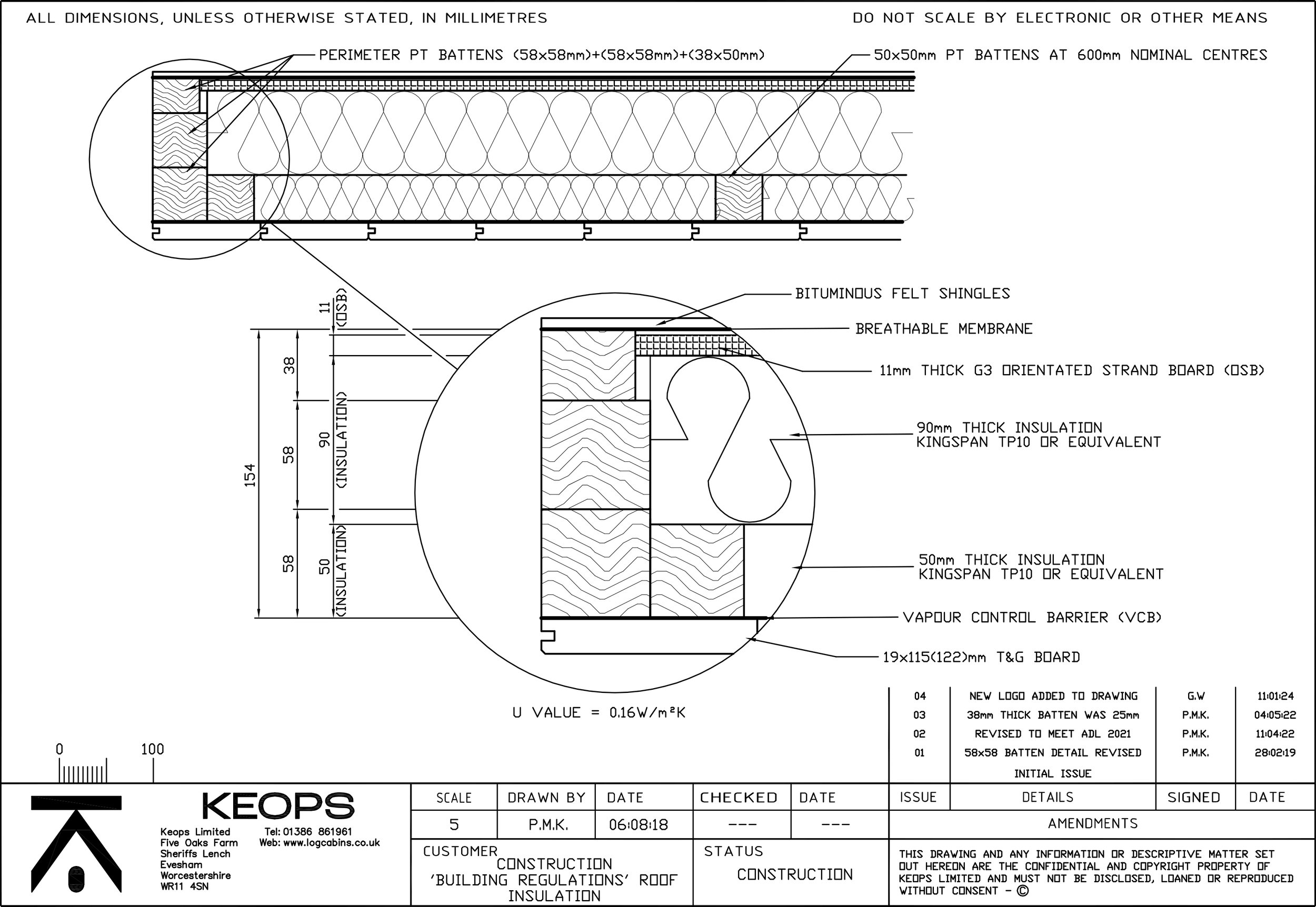 Building-Regs-Roof-Insulation-04.jpg