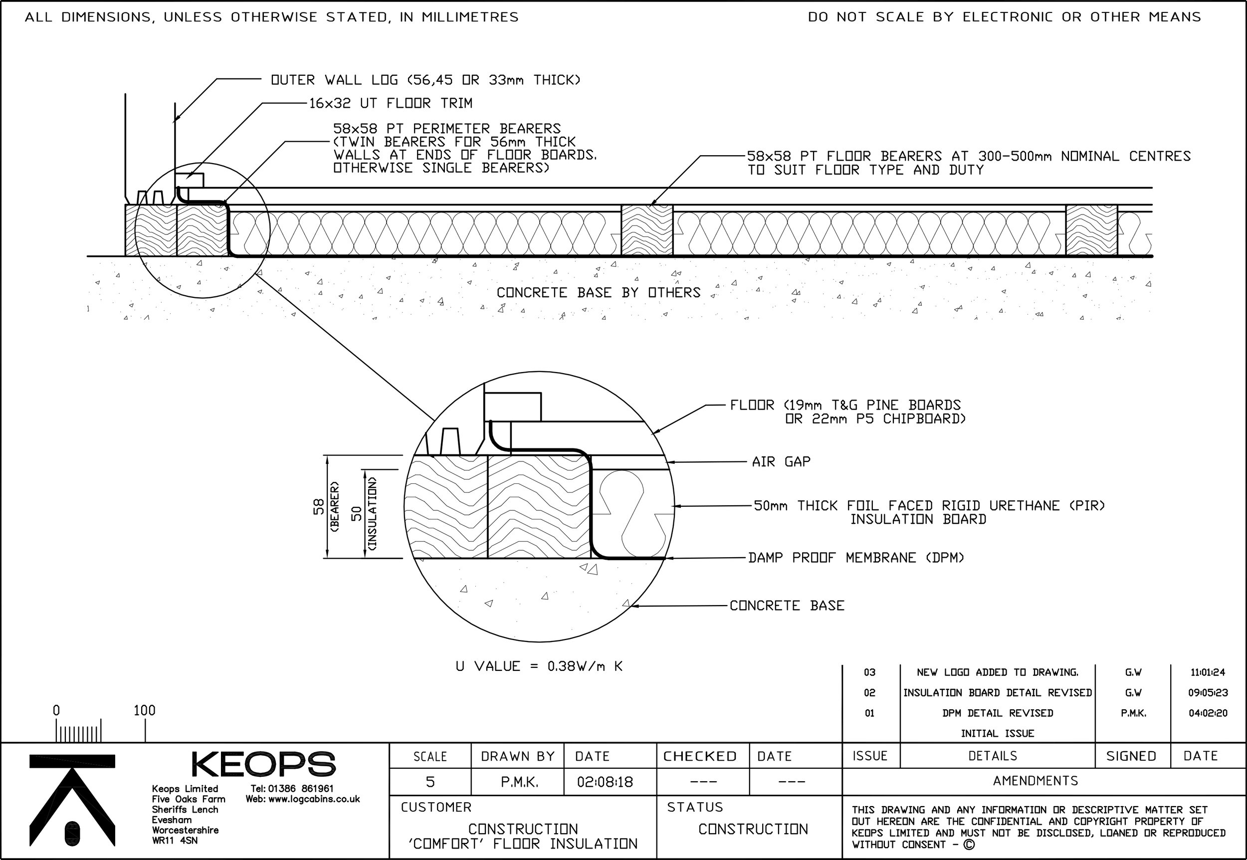 Comfort-Floor-Insulation-03.jpg