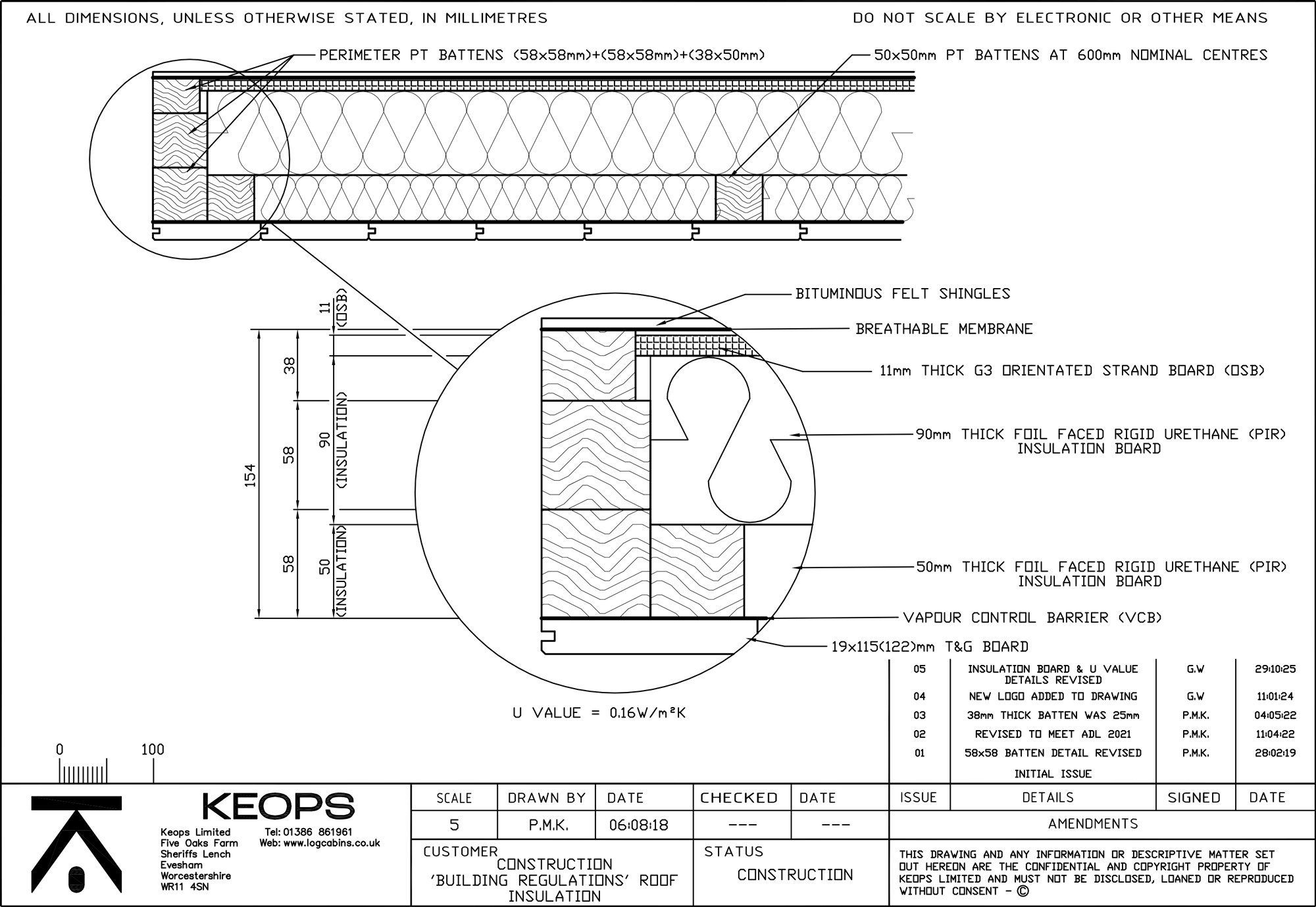Keops-Building-Regs-Roof-Insulation-05.jpg