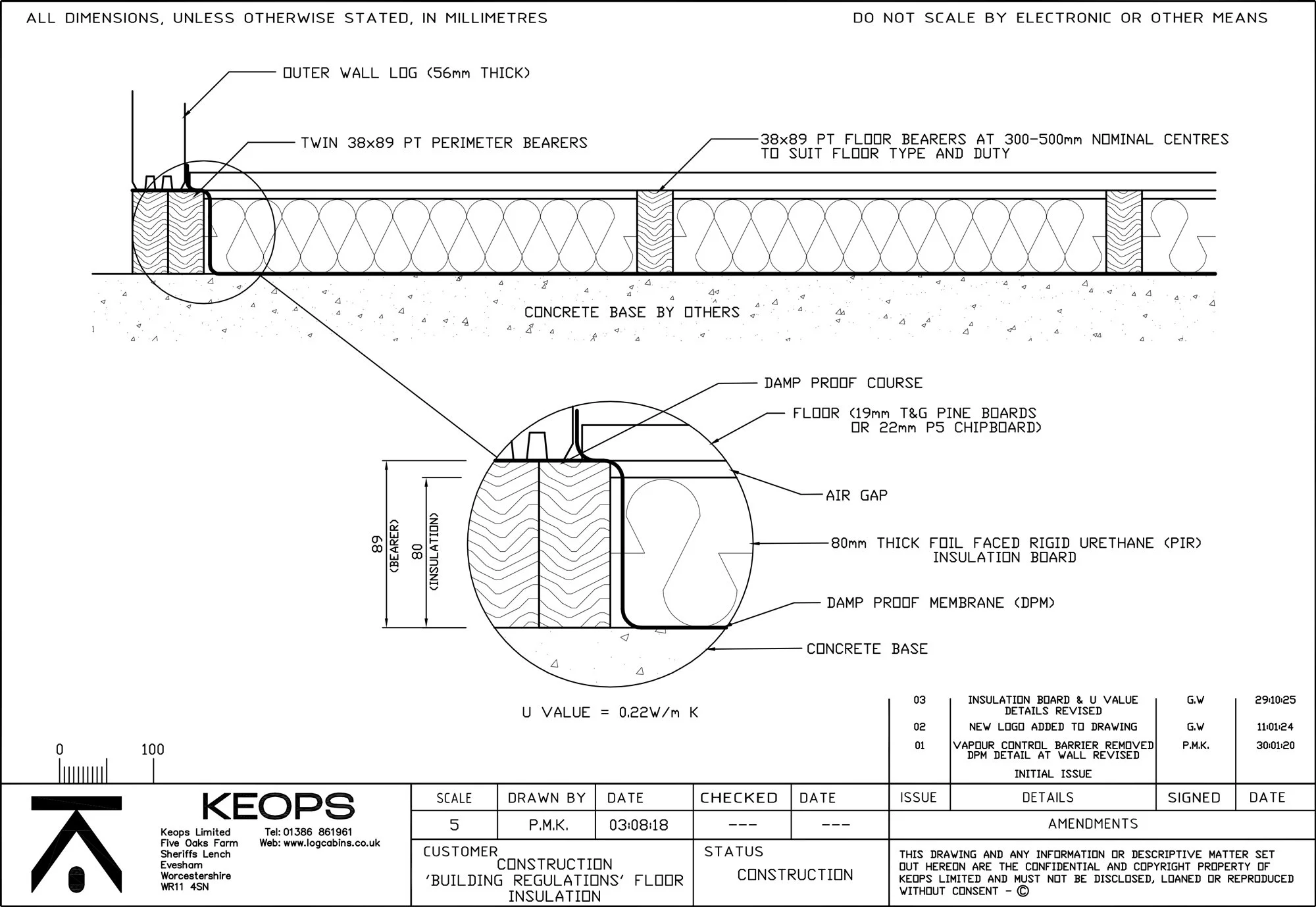 Keops-Building-Regs-Floor-Insulation-03.jpg