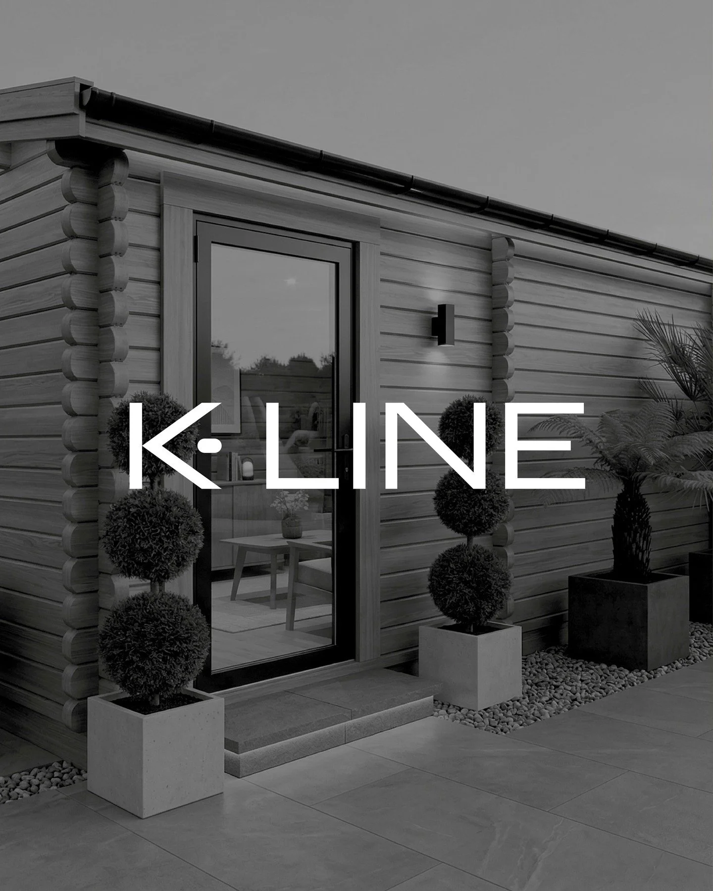 Not just a new range. Something more.

K-Line arrives at the beginning of June.

👉 Sign up to the waitlist and be first to find out what&rsquo;s coming:  https://mailchi.mp/logcabins/k-line-pre-launch

#NewLaunch #Annoucement #KLine #StayTuned #LogC