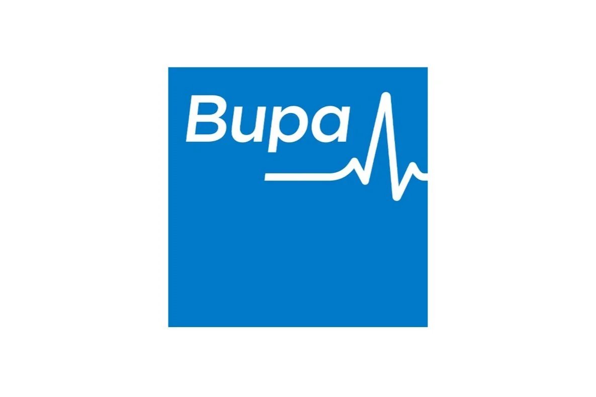 bupa.jpg
