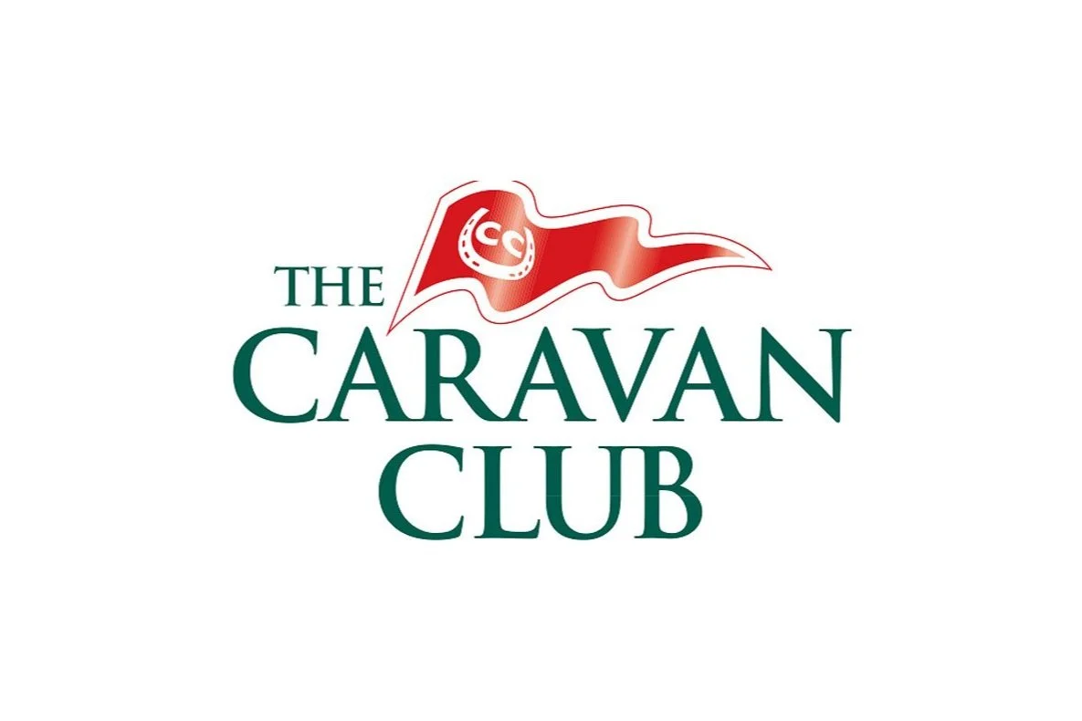 caravan.jpg