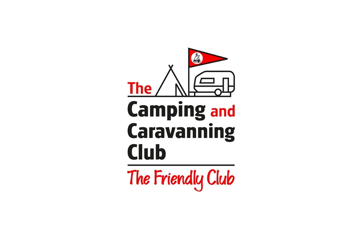 camping.jpg