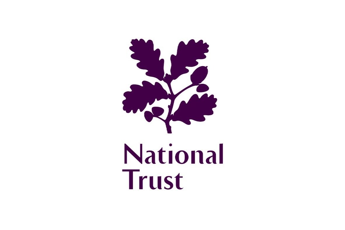 national-trust.jpg