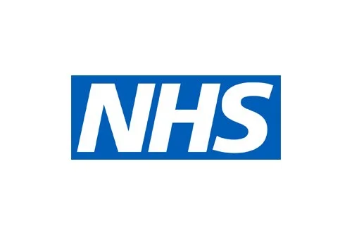 nhs.jpg