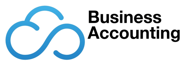 Business Accounting Ltd