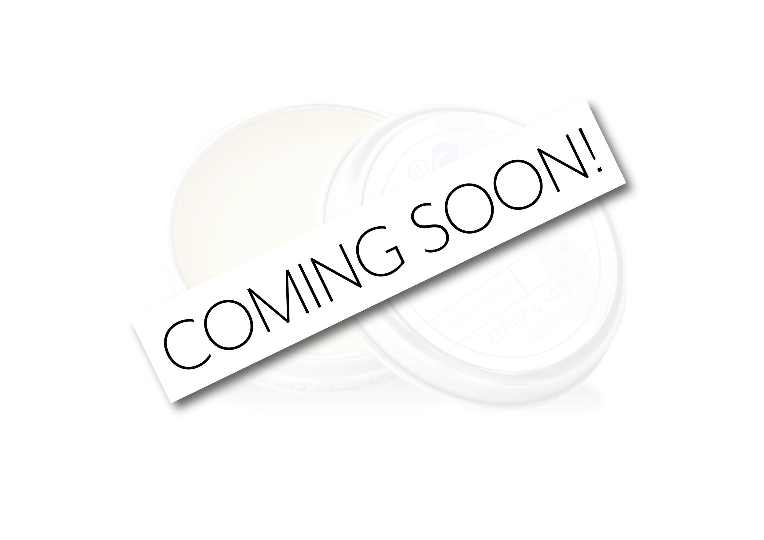 botty balm coming soon-01.png