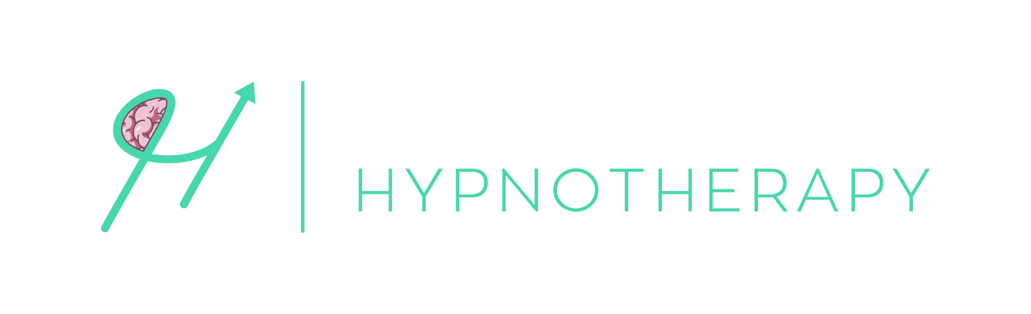 HeadFirst Hypnotherapy - Oxfordshire &amp; Online