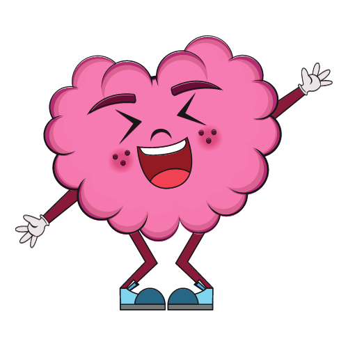 "Unlocking Inner Peace: How Does Solution Focused Hypnotherapy Control Anxiety Head-On?